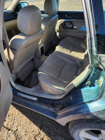 2005 Subaru Outback 104,000 mi