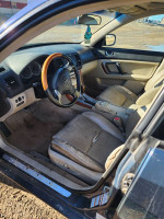 2005 Subaru Outback 104,000 mi