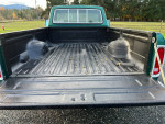Ford F-150 61,000 mi