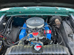 Ford F-150 61,000 mi
