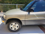 1999 Toyota RAV4 51,000 mi