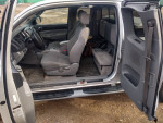 2006 Toyota Tacoma V6 4WD 93,000 mi