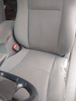 2006 Toyota Tacoma V6 4WD 93,000 mi