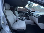 2014 Honda Civic 57,000 mi