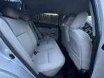 2014 Honda Civic 57,000 mi