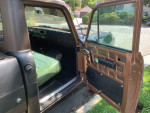 Dodge 88,000 mi