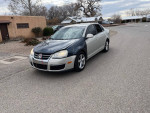 2010 Volkswagen Jetta S FWD 83,000 mi