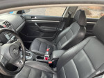 2010 Volkswagen Jetta S FWD 83,000 mi