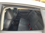 2010 Volkswagen Jetta S FWD 83,000 mi
