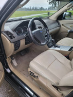 Volvo XC 67,000 mi