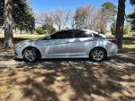 2014 Hyundai Sonata GLS FWD 73,000 mi