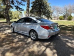 2014 Hyundai Sonata GLS FWD 73,000 mi