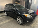 2007 Toyota RAV4 Sport FWD 92,000 mi