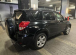 2007 Toyota RAV4 Sport FWD 92,000 mi