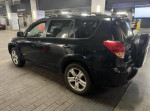 2007 Toyota RAV4 Sport FWD 92,000 mi
