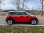 2012 MINI Cooper S FWD 51,000 mi