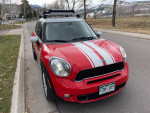 2012 MINI Cooper S FWD 51,000 mi