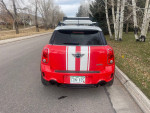 2012 MINI Cooper S FWD 51,000 mi