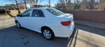 2010 Toyota Corolla LE FWD 88,000 mi