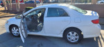 2010 Toyota Corolla LE FWD 88,000 mi