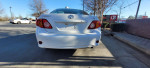 2010 Toyota Corolla LE FWD 88,000 mi