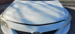2010 Toyota Corolla LE FWD 88,000 mi