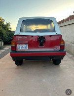 Suzuki Sidekick 128,000 mi