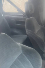 Suzuki Sidekick 128,000 mi