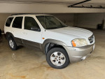 Mazda 2 113,000 mi