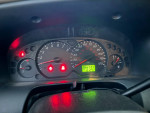 Mazda 2 113,000 mi