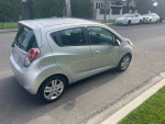 2015 Chevrolet Spark 77,000 mi
