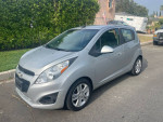 2015 Chevrolet Spark 77,000 mi