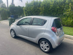2015 Chevrolet Spark 77,000 mi