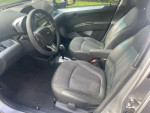 2015 Chevrolet Spark 77,000 mi