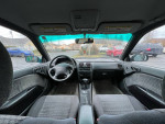 1999 Subaru Legacy Outback AWD 97,000 mi