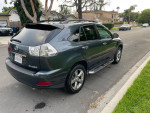 2008 Lexus RX 350 FWD 136,000 mi