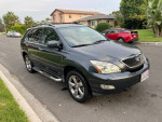 2008 Lexus RX 350 FWD 136,000 mi