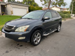 2008 Lexus RX 350 FWD 136,000 mi