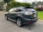 2008 Lexus RX 350 FWD 136,000 mi