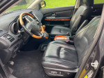 2008 Lexus RX 350 FWD 136,000 mi