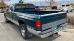 Dodge 91,000 mi