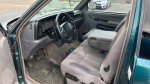 Dodge 91,000 mi