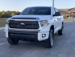 2020 Toyota Tundra TRD PRO 4WD 63,000 mi