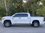 2020 Toyota Tundra TRD PRO 4WD 63,000 mi