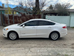 2013 Ford Fusion 120,000 mi