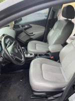 2014 Buick Verano 123,000 mi