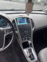 2014 Buick Verano 123,000 mi