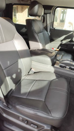 2008 HUMMER H2 148,000 mi