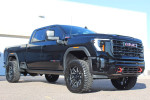 GMC Sierra 2500 94,000 mi
