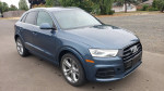 2017 Audi Q3 62,000 mi